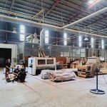  4000m2 - 4