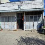  360m2 - 1
