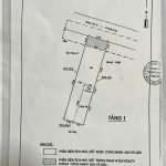  300m2 - 5