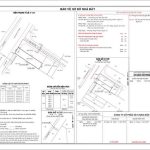  72m2 - 3