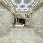  64m2 - 4