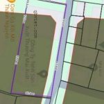  2100m2 - 1