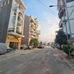  130m2 - 4
