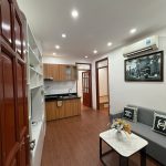  50m2 - 1