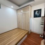  50m2 - 5