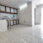  126m2 - 5