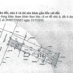  105m2 - 1
