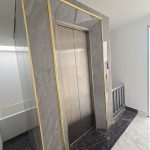  145m2 - 4