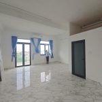  145m2 - 5