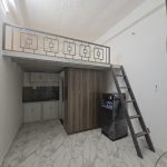  145m2 - 6