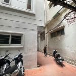  50m2 - 1