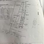  219m2 - 6