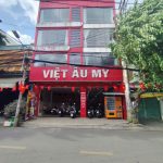  250m2 - 1
