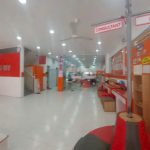  250m2 - 3