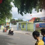  250m2 - 4