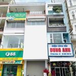  80m2 - 1