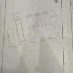  80m2 - 5