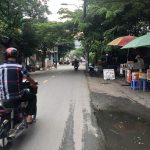  800m2 - 1