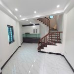 55m2 - 3