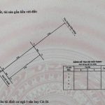  60m2 - 4