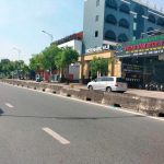  800m2 - 4