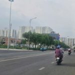  800m2 - 6
