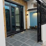 60m2 - 1