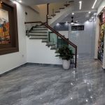  60m2 - 3