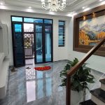  60m2 - 4