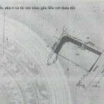  1100m2 - 3