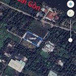  1100m2 - 5