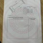  60m2 - 6