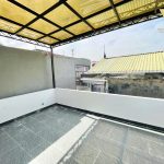  45m2 - 6