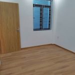  40m2 - 4