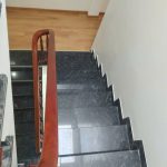  40m2 - 6