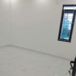  40m2 - 5