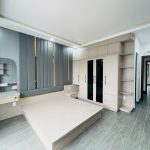  80m2 - 5