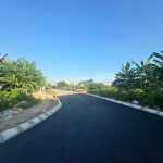  61m2 - 5