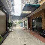  60m2 - 3