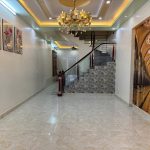  60m2 - 5
