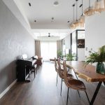  102m2 - 5