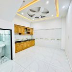  40m2 - 4