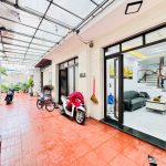  40m2 - 1