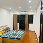  35m2 - 3