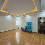  52m2 - 6