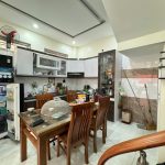  52m2 - 4