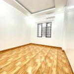 40m2 - 6