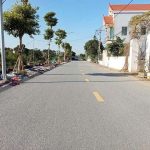  140m2 - 1