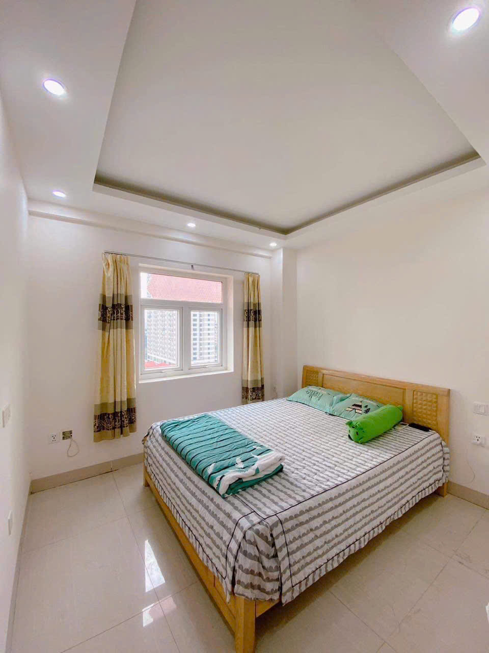 CĂN HỘ HACINCO LÊ VĂN LƯƠNG FULL NỘI THẤT – DÒNG TIỀN 15TR/THÁNG