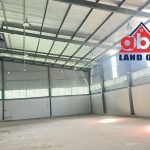  480m2 - 4